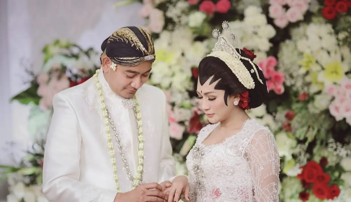 Tata Janeeta (Instagram/tatajaneetaofficial)