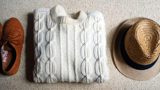 Foto: copyright thinkstockphotos.com