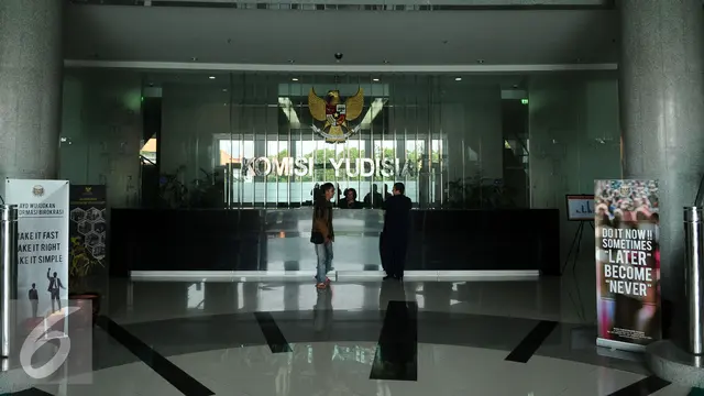20160106-Ilustrasi-Gedung-Komisi-Yudisial-Hel