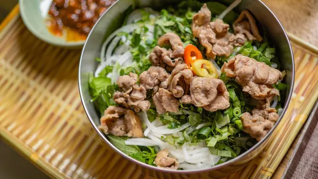Pho