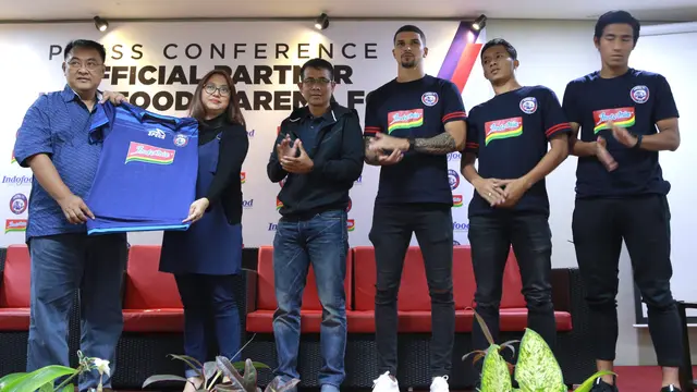 Arema