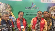 OJK Tegaskan Konsolidasi BPR Tak Selalu Berujung Penutupan Bank