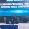 Bareskrim Polri mengungkap tindak pidana manipulasi dokumen atau informasi elektronik dengan modus operandi Business Email Compromise (BEC) atau kompromi email bisnis. (Liputan6.com/Rifqy Alief Abiyya)