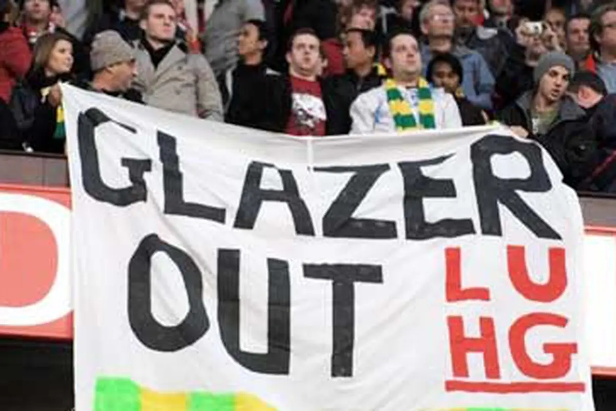 img_anti-glazer.jpg