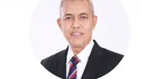 Direktur Indonesia Power Meninggal Dunia karena Covid-19