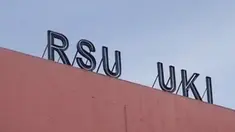 liputan6