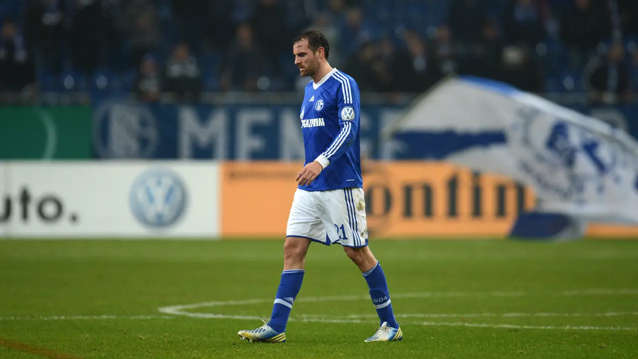 Christoph Metzelder