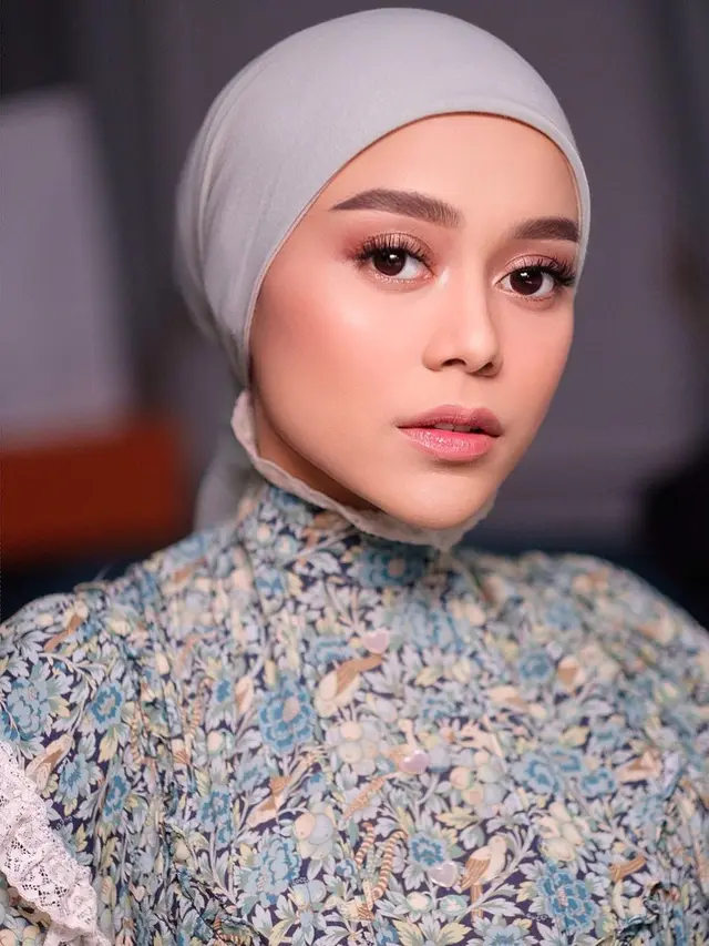 Lesti Kejora.