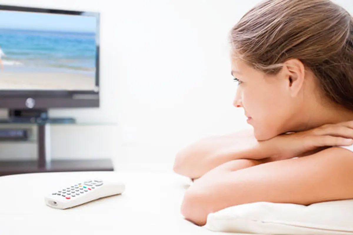 Foto: copyright shutterstock.com