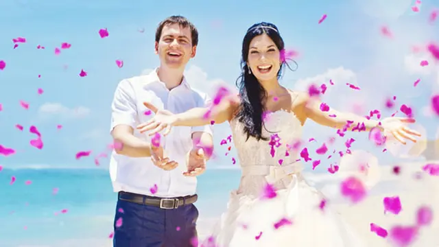 Foto: copyright thinkstockphotos.com