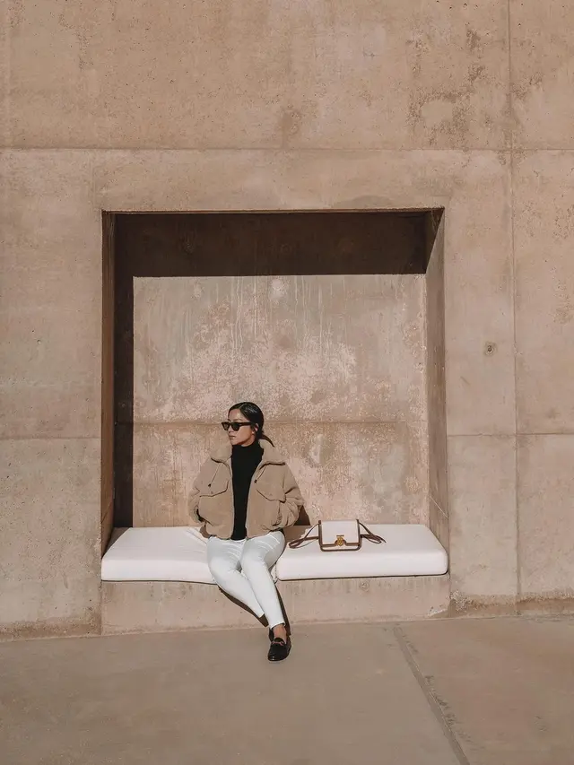 Nikita Willy (Instagram/nikitawillyofficial94)