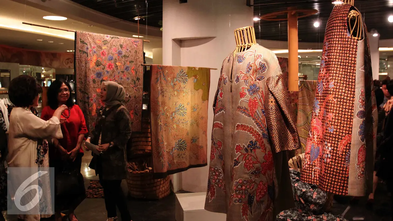 20151001-Batik-Kudus