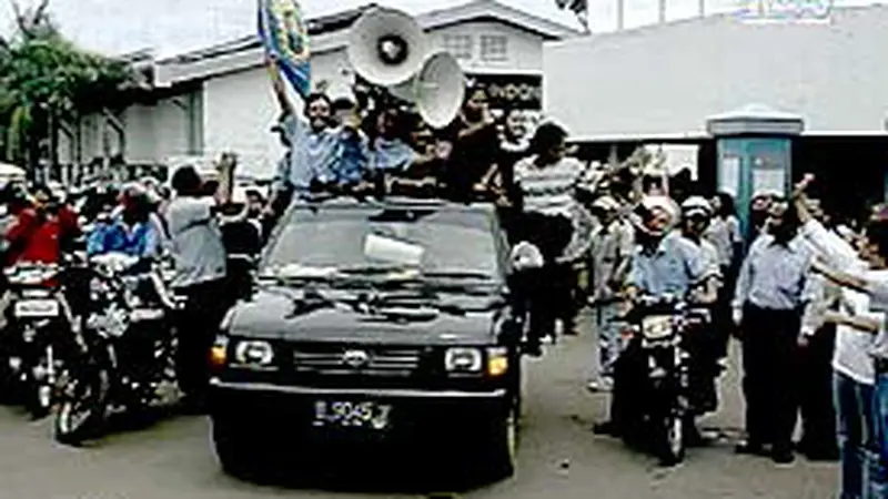 Pabrik reebok di indonesia Clearance