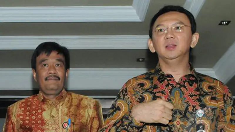 Ahok