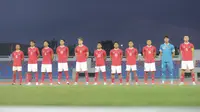 Biang Kerok Bapuknya Prestasi Timnas Indonesia U-22 di SEA Games 2025, Pengamat: Tidak Ada Kompetisi Berjenjang