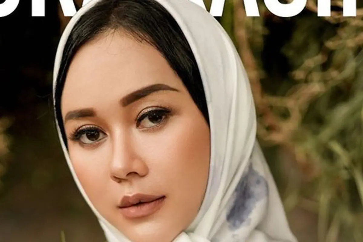 Aura Kasih