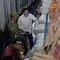 Hari Kelima Gempa NTT, 253 Ton Logistik Sudah Dikirim ke Warga Terdampak