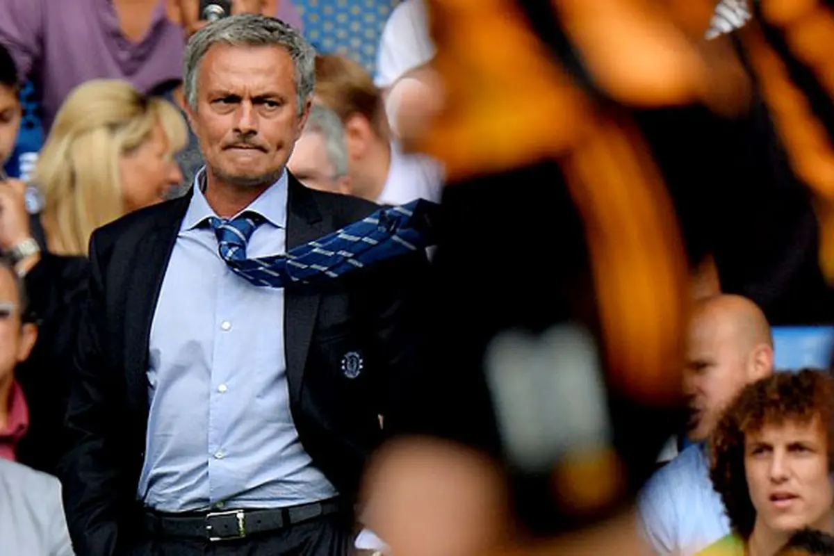 mourinho-130819b.jpg