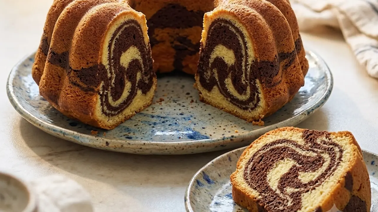 Bolu Macan