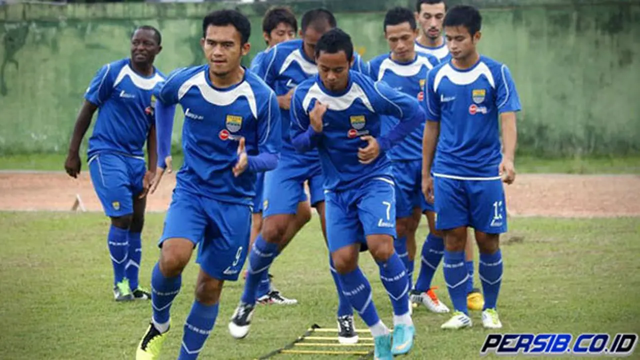 persib-130730c.jpg