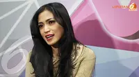 Kapan Sebenarnya Jessica Iskandar Menikah?