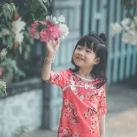 ilustrasi anak/copyright unsplash.com/ Khanh Steven