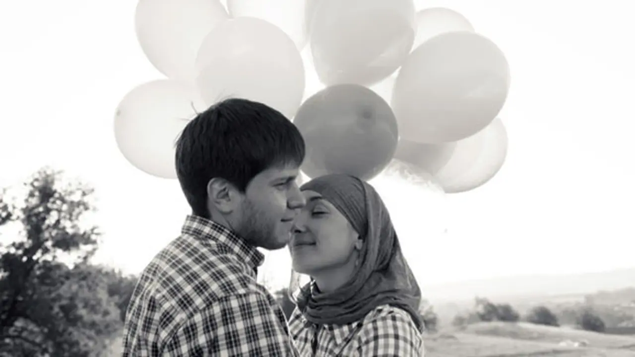 Foto: copyright thinkstockphotos.com
