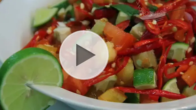 c. videoresep/youtube.com