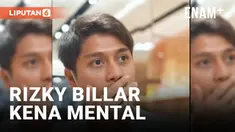 RIZKY BILLAR