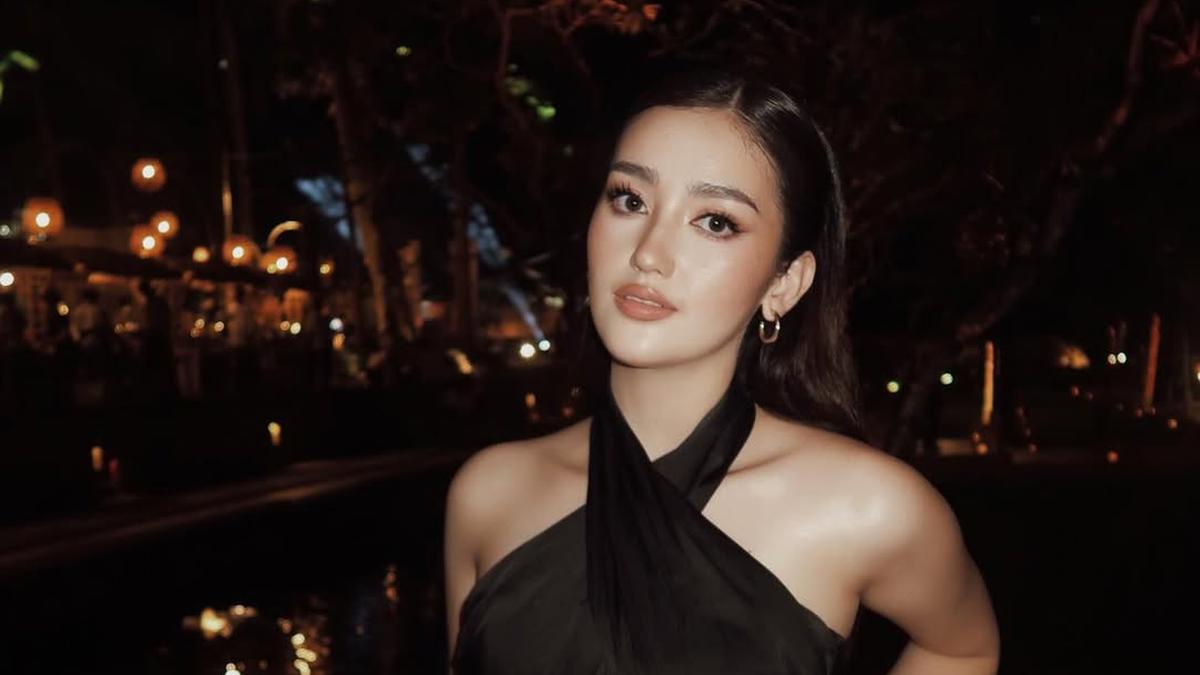 Ranty Maria Adu Akting dengan Rayn Wijaya dalam Serial Leo di Februari, Diminta Nonton Legally Blonde
