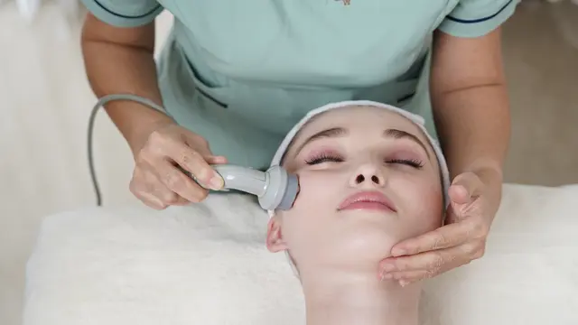 Perawatan Kecantikan Non-Bedah untuk Tubuh dan Wajah yang Bikin Tampil Awet Muda