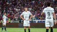 Manchester United Lolos dari Investasi Bodong, Pemain Incaran yang Direbut PSG Ternyata Bermasalah