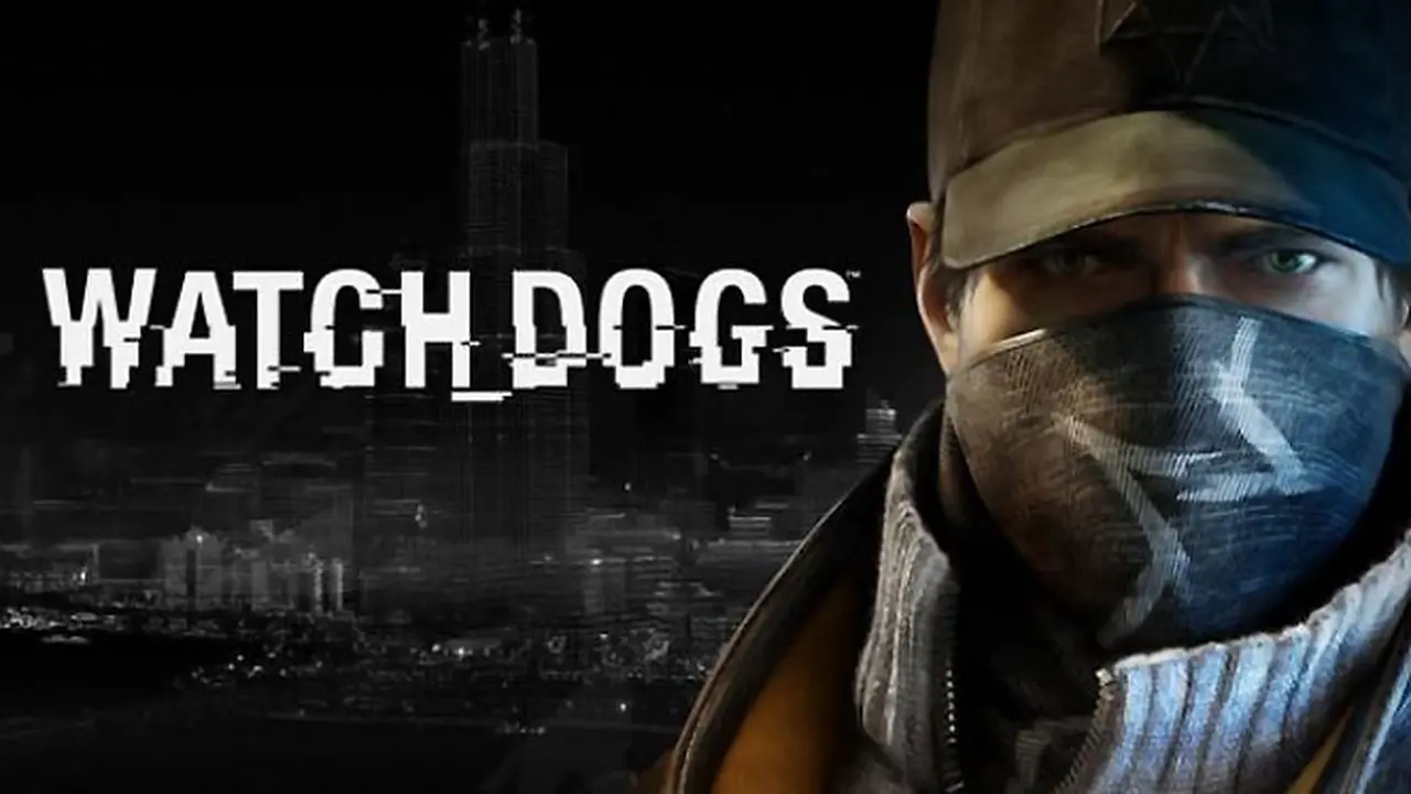 game-wacth-dog-131017b.jpg