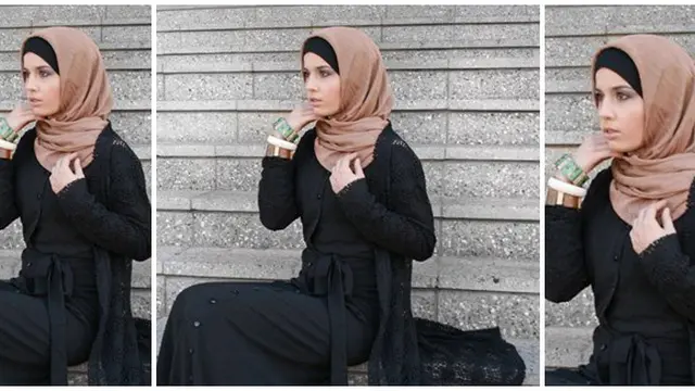 (c) hijabhouseonline.com.au