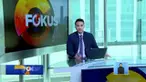 Perbarui informasi Anda bersama Fokus edisi (20/6) dengan beberapa topik berita di antaranya, Jumlah Pasien Covid-19 Catatkan Rekor, Wisata Bogor Ramai, Lezatnya Bubur Ayam Slawi 97.