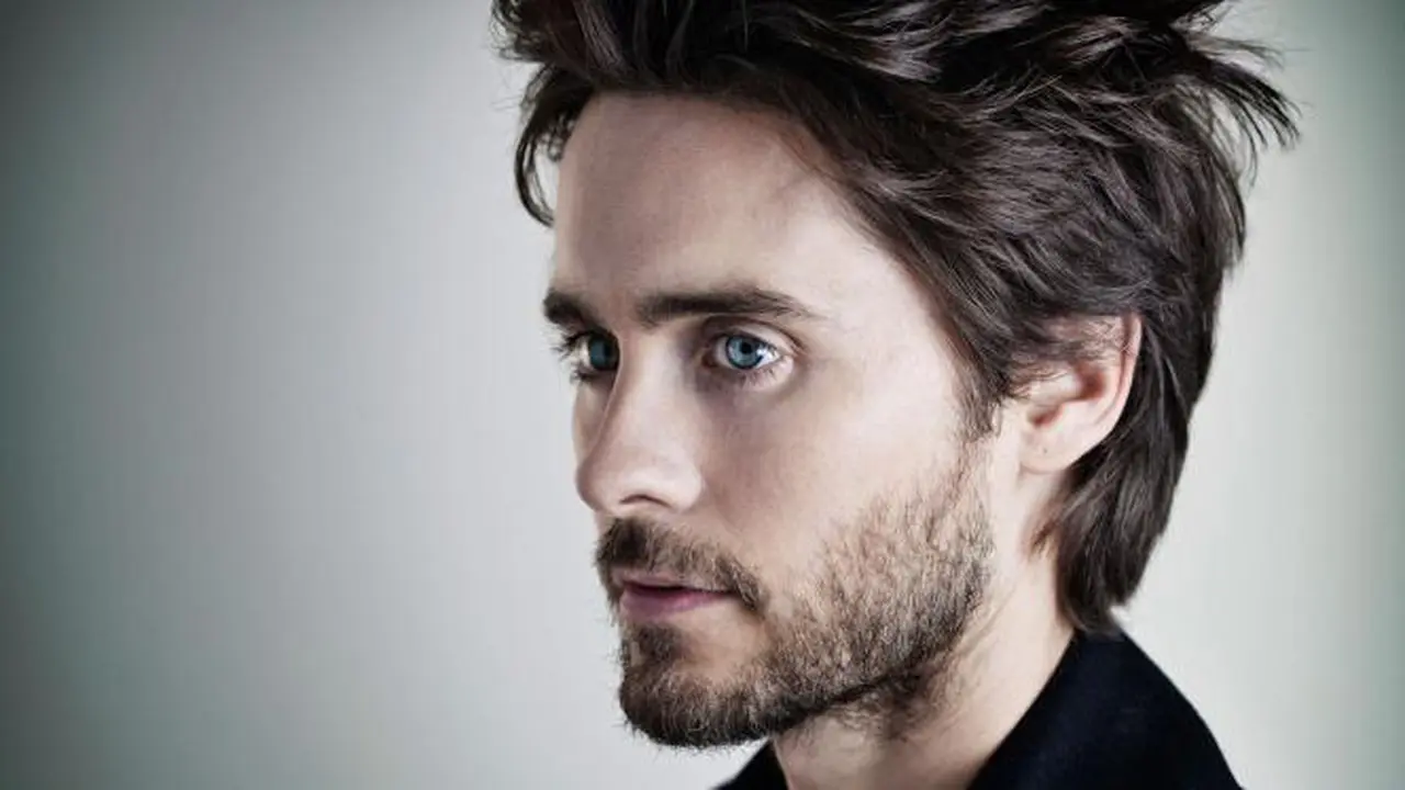 Jared Leto Ungkap Keajaiban Ucapan Paul McCartney