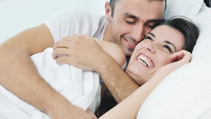 Foto: copyright thinkstockphotos.com