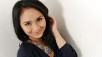 Beberapa artis berikut ini telah berhasil mencapai kata sukses saat masih duduk di bangku pendidikan. Sebagian artis memilih karirnya disbanding pendidikan, namun 6 artis berikut ini justru  lebih memilih untuk melanjutkan pendidikan daripada memilih...