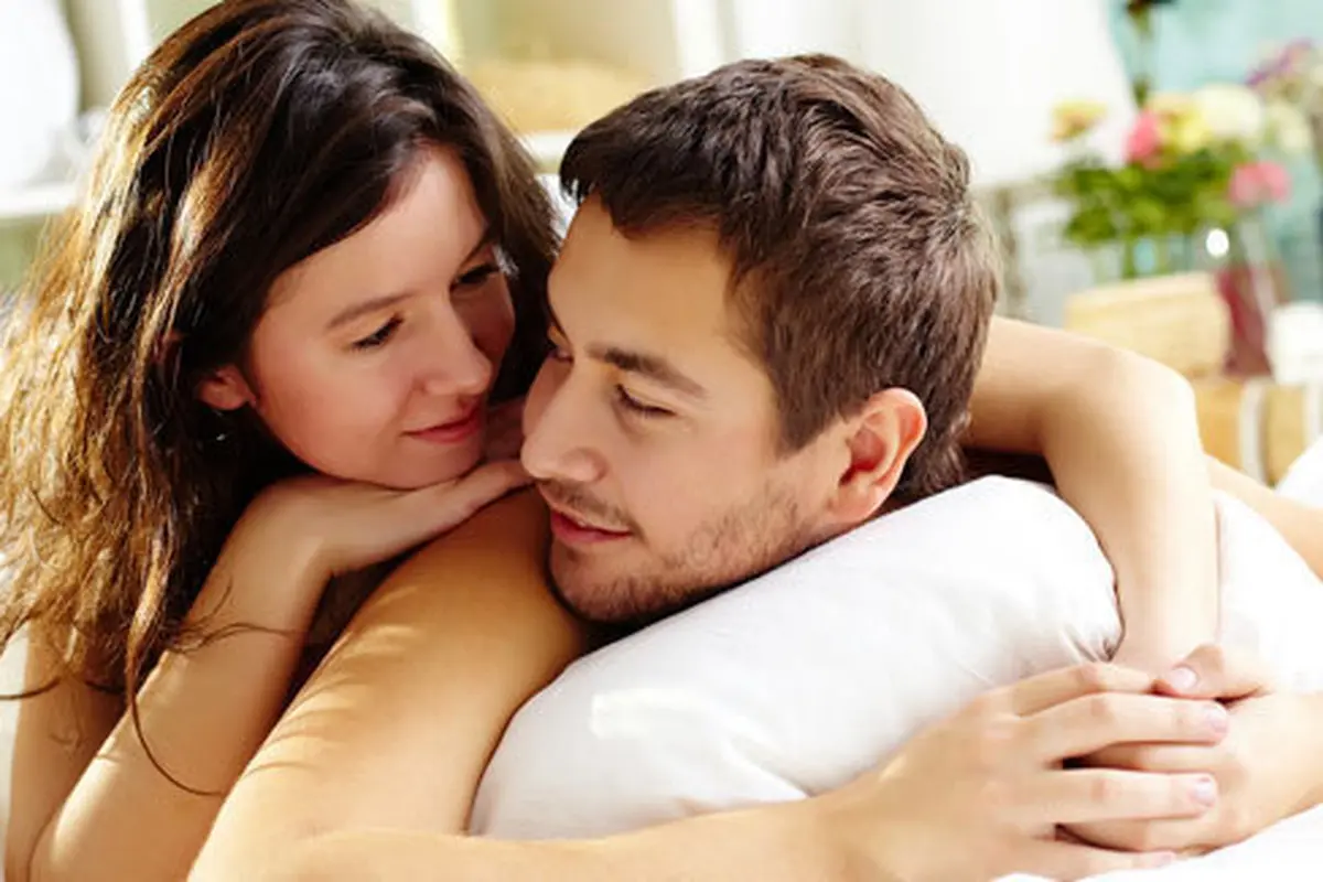 Foto: copyright thinkstockphotos.com