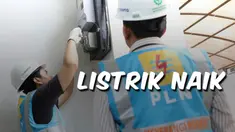 Video Top 3 kali ini ada berita terkait rencana kenaikkan tarif listrik untuk golongan 900 VA. Berita selanjutnya terkait ledakan bom di Kabul, Afghanistan dan identifikasi korban kecelakaan Tol Cipularang.