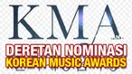 Korean Music Awards kembali digelar dan telah mengumumkan nama nominatornya. BEberapa nama besar seperti BTS, CL, dan IU masuk daftar nominator tahun ini.
