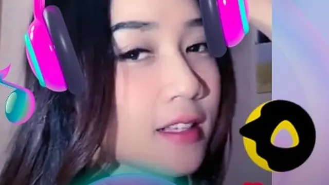 Snack Video (Istimewa)