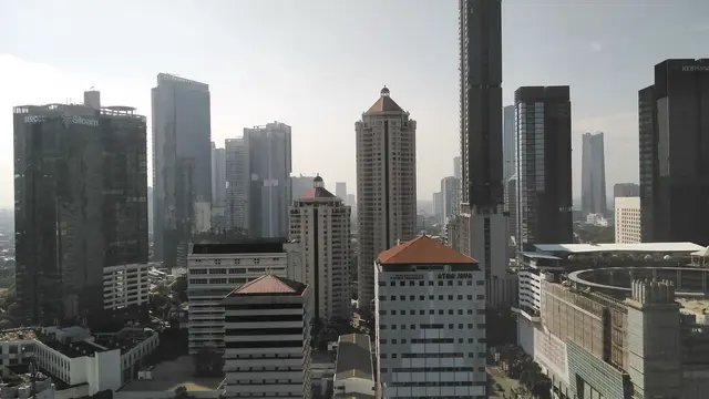 Huawei Y7 Pro 2019