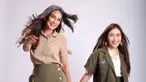 Luna Maya sempat menjalin hubungan erat dengan Ayu Ting Ting hingga ia menyebut ego dan kebodohan jadi alasan hubungan mereka meregang, seperti diungkapkan dalam YouTube Luna Maya. (Bintang.com/Digital Imaging/Muhammad Iqbal Nurfajri)