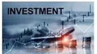 Ilustrasi investasi. (Liputan6.com)