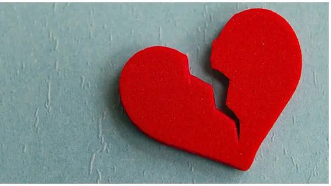 (C) fasterlouder.co.au