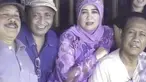 liputan6