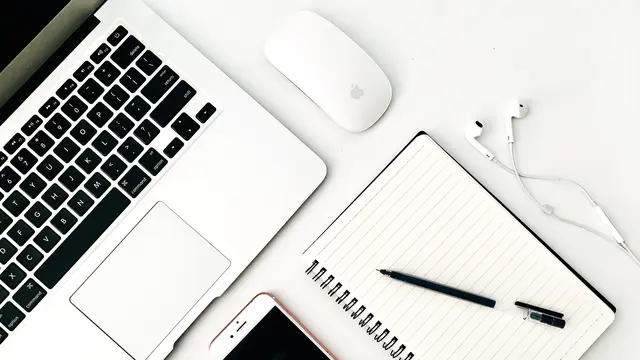 Sering Diletakkan di Dekat Barang Elektronik