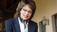 Kalahkan Albert Einstein, 7 Wanita Jenius dengan IQ Tertinggi di Dunia