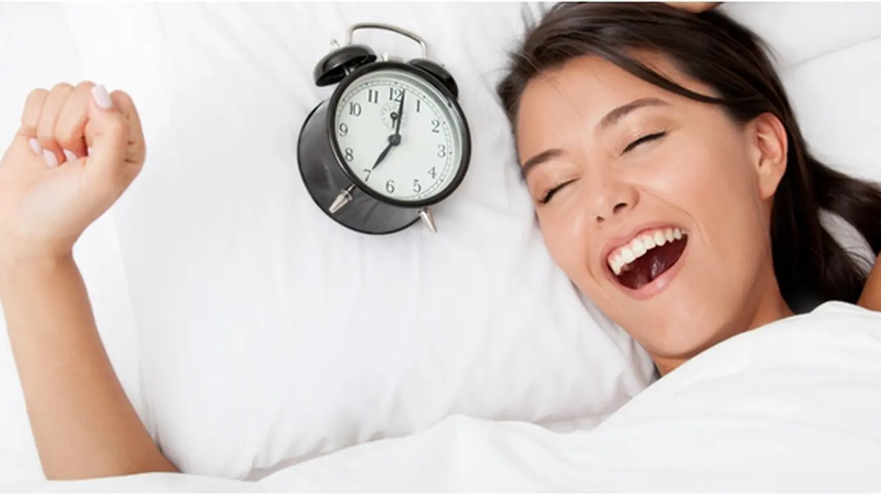 Foto : copyright shutterstock.com